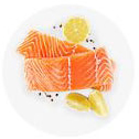Albertsons E-Gift Card